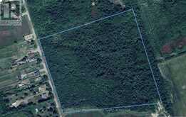 2271 RUNDLE ROAD S | Clarington Ontario | Slide Image Two