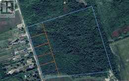 2271 RUNDLE ROAD S | Clarington Ontario | Slide Image Three