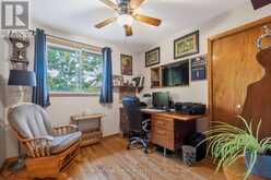 2304 OLD NORWOOD ROAD | Otonabee-South Monaghan Ontario | Slide Image Nineteen