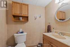 2304 OLD NORWOOD ROAD | Otonabee-South Monaghan Ontario | Slide Image Twenty-seven