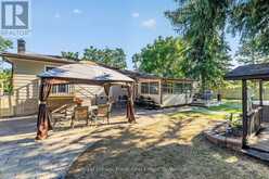 2304 OLD NORWOOD ROAD | Otonabee-South Monaghan Ontario | Slide Image Thirty-eight