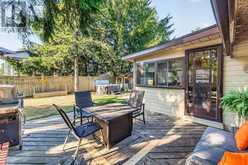 2304 OLD NORWOOD ROAD | Otonabee-South Monaghan Ontario | Slide Image Forty