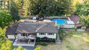 2304 OLD NORWOOD ROAD | Otonabee-South Monaghan Ontario | Slide Image Forty-two