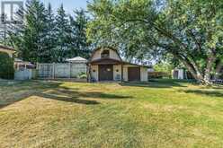 2304 OLD NORWOOD ROAD | Otonabee-South Monaghan Ontario | Slide Image Forty-three
