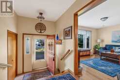 2304 OLD NORWOOD ROAD | Otonabee-South Monaghan Ontario | Slide Image Six