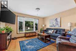 2304 OLD NORWOOD ROAD | Otonabee-South Monaghan Ontario | Slide Image Eight