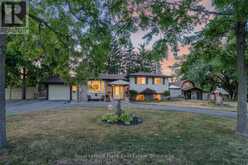 2304 OLD NORWOOD ROAD | Otonabee-South Monaghan Ontario | Slide Image One