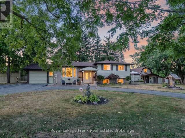 2304 OLD NORWOOD ROAD Otonabee-South Monaghan Ontario, K9J 0G6 - 4 Bedrooms Home For Sale