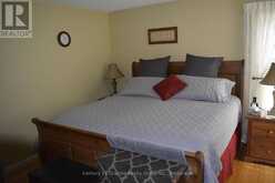 230 RIVER BEND DRIVE | Brudenell, Lyndoch and Raglan Ontario | Slide Image Ten