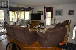 230 RIVER BEND DRIVE | Brudenell, Lyndoch and Raglan Ontario | Slide Image Eleven