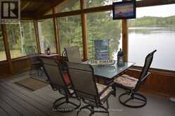 230 RIVER BEND DRIVE | Brudenell, Lyndoch and Raglan Ontario | Slide Image Thirteen
