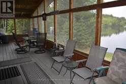 230 RIVER BEND DRIVE | Brudenell, Lyndoch and Raglan Ontario | Slide Image Fourteen