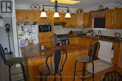 230 RIVER BEND DRIVE | Brudenell, Lyndoch and Raglan Ontario | Slide Image Sixteen