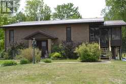230 RIVER BEND DRIVE | Brudenell, Lyndoch and Raglan Ontario | Slide Image One