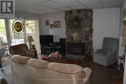 230 RIVER BEND DRIVE | Brudenell, Lyndoch and Raglan Ontario | Slide Image Two