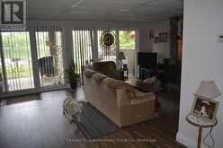 230 RIVER BEND DRIVE | Brudenell, Lyndoch and Raglan Ontario | Slide Image Three