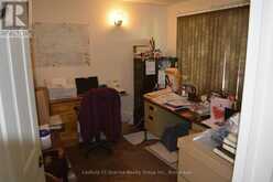 230 RIVER BEND DRIVE | Brudenell, Lyndoch and Raglan Ontario | Slide Image Five