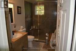 230 RIVER BEND DRIVE | Brudenell, Lyndoch and Raglan Ontario | Slide Image Six