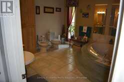 230 RIVER BEND DRIVE | Brudenell, Lyndoch and Raglan Ontario | Slide Image Nineteen