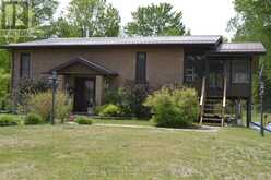 230 RIVER BEND DRIVE | Brudenell, Lyndoch and Raglan Ontario | Slide Image Twenty-eight