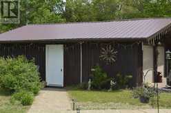 230 RIVER BEND DRIVE | Brudenell, Lyndoch and Raglan Ontario | Slide Image Thirty