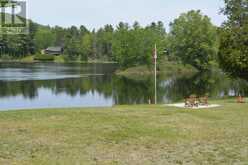 230 RIVER BEND DRIVE | Brudenell, Lyndoch and Raglan Ontario | Slide Image Thirty-one