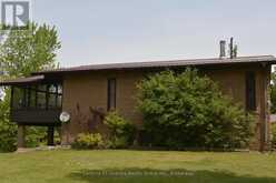 230 RIVER BEND DRIVE | Brudenell, Lyndoch and Raglan Ontario | Slide Image Thirty-five