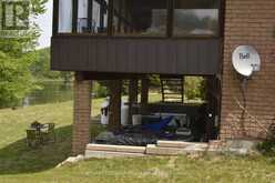 230 RIVER BEND DRIVE | Brudenell, Lyndoch and Raglan Ontario | Slide Image Thirty-six