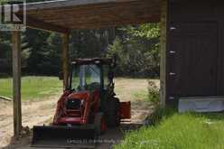 230 RIVER BEND DRIVE | Brudenell, Lyndoch and Raglan Ontario | Slide Image Forty