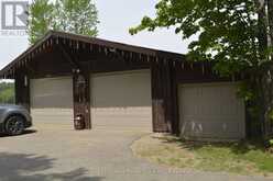 230 RIVER BEND DRIVE | Brudenell, Lyndoch and Raglan Ontario | Slide Image Forty-one