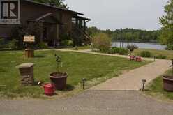 230 RIVER BEND DRIVE | Brudenell, Lyndoch and Raglan Ontario | Slide Image Forty-two