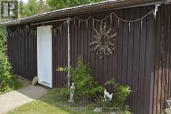 230 RIVER BEND DRIVE | Brudenell, Lyndoch and Raglan Ontario | Slide Image Forty-four