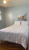 40 MAYNE LANE | Prince Edward Ontario | Slide Image Thirteen
