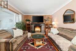40 MAYNE LANE | Prince Edward Ontario | Slide Image Eight