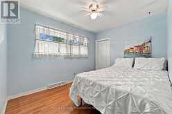 40 MAYNE LANE | Prince Edward Ontario | Slide Image Thirteen