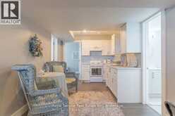 124 CHUB POINT ROAD | Alnwick-Haldimand Ontario | Slide Image Thirteen