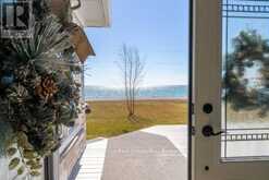 124 CHUB POINT ROAD | Alnwick-Haldimand Ontario | Slide Image Seventeen
