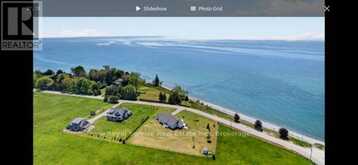 124 CHUB POINT ROAD | Alnwick-Haldimand Ontario | Slide Image Nine