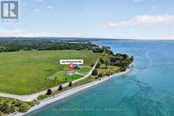 124 CHUB POINT ROAD | Alnwick-Haldimand Ontario | Slide Image Ten