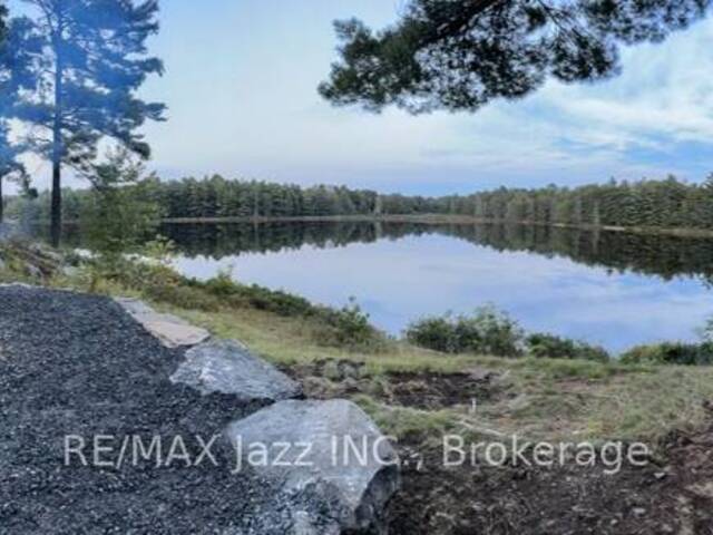 1314 SHEBESHEKONG ROAD Carling Ontario, P0G 1G0 - 6 Bedrooms Waterfront Home For sale