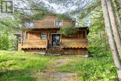 1314 SHEBESHEKONG ROAD | Carling Ontario | Slide Image Twenty