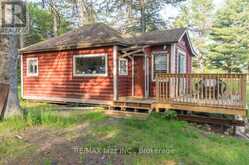 1314 SHEBESHEKONG ROAD | Carling Ontario | Slide Image Thirty-eight