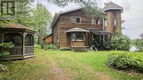 1314 SHEBESHEKONG ROAD | Carling Ontario | Slide Image Six