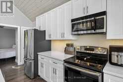 30 JONES ROAD | Peterborough Ontario | Slide Image Eleven