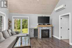 30 JONES ROAD | Peterborough Ontario | Slide Image Fifteen