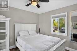 30 JONES ROAD | Peterborough Ontario | Slide Image Seventeen