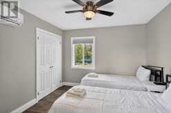 30 JONES ROAD | Peterborough Ontario | Slide Image Eighteen