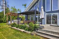 30 JONES ROAD | Peterborough Ontario | Slide Image Thirty-one