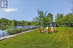 30 JONES ROAD | Peterborough Ontario | Slide Image Thirty-five