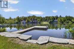 30 JONES ROAD | Peterborough Ontario | Slide Image Thirty-six